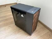 Rtx 5080 Ultra 7 265kf 32ddr5 2tb Naujas!