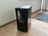 Rtx 5080 Ultra 7 265kf 32ddr5 2tb Naujas! - nuotraukos Nr. 2