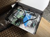 Rtx 5080 Ultra 7 265kf 32ddr5 2tb Naujas! - nuotraukos Nr. 4