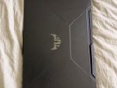 Asus Tuf Gaming F15