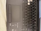 Asus Tuf Gaming F15 - nuotraukos Nr. 3