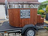 Kubilas Rietave !
