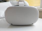 Meta Oculus Quest 2 128gb - nuotraukos Nr. 3
