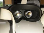 Meta Oculus Quest 2 128gb - nuotraukos Nr. 4