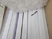 LED Korys lubinis sviestuvas, 407cm x 239cm. - nuotraukos Nr. 7