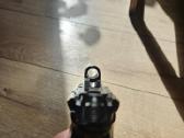 Cz 83, kalibras 9x18 makarov - nuotraukos Nr. 12