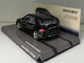 Kolekciniai modeliukai-mercedes Benz Ml - nuotraukos Nr. 3