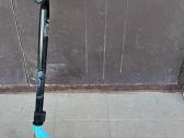Oxelo paspirtukas scooter