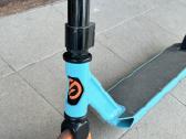 Oxelo paspirtukas scooter - nuotraukos Nr. 2