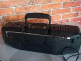 Radiomagnetola Sony Cfs-205s - nuotraukos Nr. 3