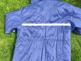 Darbinis kostiumas - nuotraukos Nr. 3