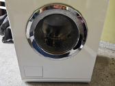 Miele softtronic w5885