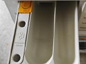 Miele softtronic w5885 - nuotraukos Nr. 2