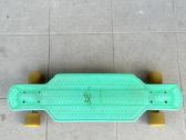 Riedlente board