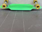 Riedlente board - nuotraukos Nr. 2