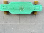 Riedlente board