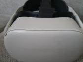 Oculus quest 2