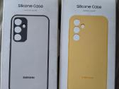 Samsung S23 Fe - nuotraukos Nr. 13