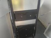 Šilumos katilas Kostrzewa Twin Bio Luxury 24 kw