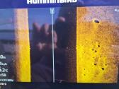 Humminbird Helix 9 G4n