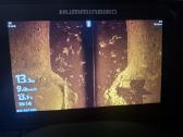 Humminbird Helix 9 G4n - nuotraukos Nr. 3