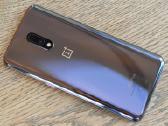 Oneplus7.256gb/8gb