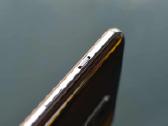 Oneplus7.256gb/8gb - nuotraukos Nr. 2