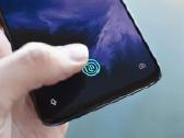 Oneplus7.256gb/8gb - nuotraukos Nr. 3