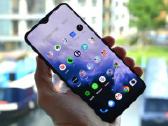 Oneplus7.256gb/8gb - nuotraukos Nr. 4
