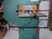 Hema Bb 315/3m metalo pjovimo stakles - nuotraukos Nr. 3