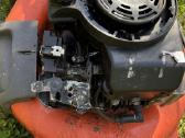 Parduodu žoliapjove Husgvarna detalėms. - nuotraukos Nr. 6