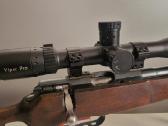 Mc-12 - nuotraukos Nr. 4