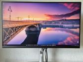 Parduodamas Dell P2723de 27" Qhd monitorius - nuotraukos Nr. 2