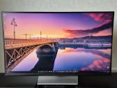 Parduodamas Dell P2723de 27" Qhd monitorius