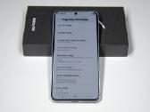 Samsung Galaxy S25 256gb - nuotraukos Nr. 4
