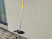 Dewalt Dcm561 trimeris - nuotraukos Nr. 2
