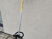 Dewalt Dcm561 trimeris - nuotraukos Nr. 3