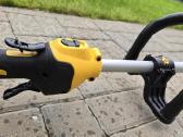 Dewalt Dcm561 trimeris - nuotraukos Nr. 6