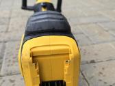 Dewalt Dcm561 trimeris - nuotraukos Nr. 7
