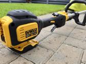 Dewalt Dcm561 trimeris