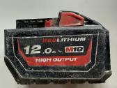 Makita, Milwaukee, Hilti - nuotraukos Nr. 4