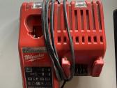 Makita, Milwaukee, Hilti - nuotraukos Nr. 5