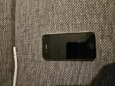 iPhone 4S