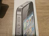 iPhone 4S - nuotraukos Nr. 5