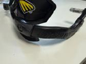 Cycra Pro Bend Ultraw/hcm - nuotraukos Nr. 2