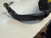 Cycra Pro Bend Ultraw/hcm - nuotraukos Nr. 3
