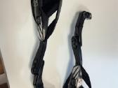 Cycra Pro Bend Ultraw/hcm - nuotraukos Nr. 4