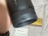 Parduodami Leupold optiniai taikikliai su kronštei - nuotraukos Nr. 3