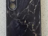Samsung S23 - nuotraukos Nr. 4