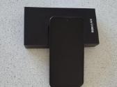 Samsung S23 - nuotraukos Nr. 5
